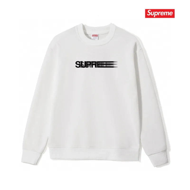 Supreme S-2XL thtxS1130 (6)